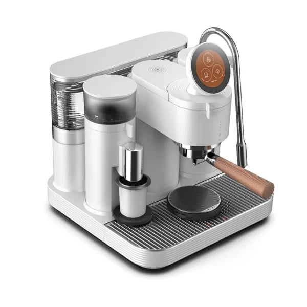 Meraki Espresso Coffee Machine