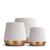 Fellow Joey - Double Wall Ceramic