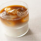 Fino Tumbler