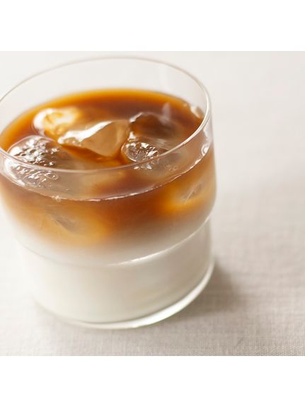 Fino Tumbler
