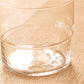 Fino Tumbler