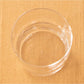 Fino Tumbler