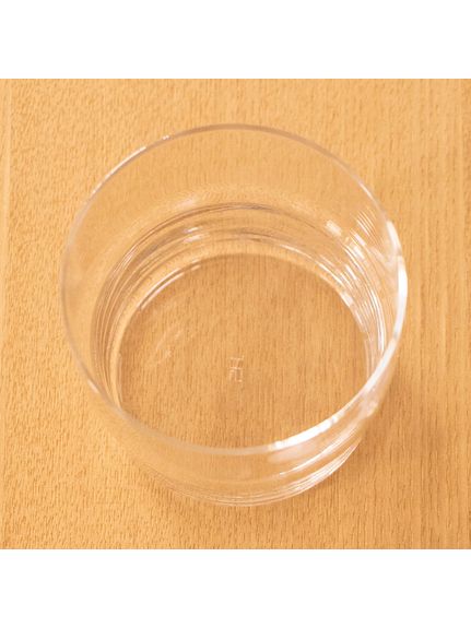 Fino Tumbler