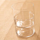Fino Tumbler