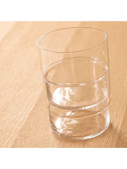 Fino Tumbler