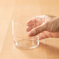 Fino Tumbler