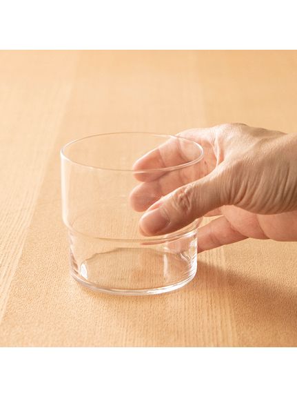 Fino Tumbler