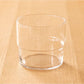 Fino Tumbler