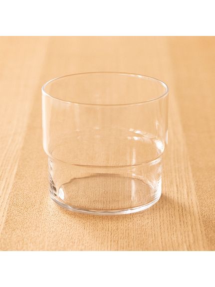 Fino Tumbler