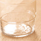 Fino Tumbler