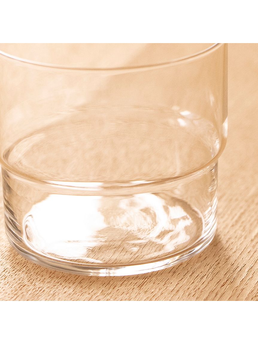 Fino Tumbler