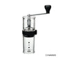 Hario - Smart Grinder Transparent