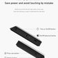 Nano Espresso Scale Black