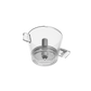 xBloom Omni Tea Brewer