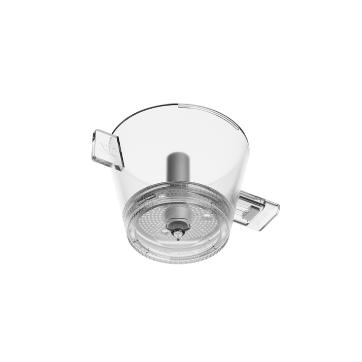 xBloom Omni Tea Brewer