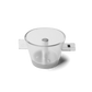 xBloom Omni Tea Brewer
