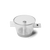 xBloom Omni Tea Brewer