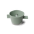 xBloom Omni Tea Brewer
