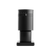 Fellow Opus Conical Burr Grinder