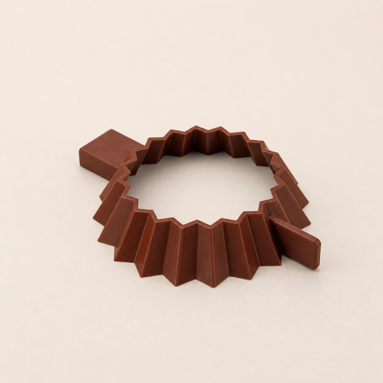 xBloom Studio Funnel Holder