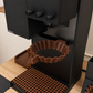 xBloom Studio Funnel Holder