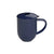 PRO Tea 300ml Mug With Infuser & Lid (Loveramics)