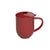 PRO Tea 300ml Mug With Infuser & Lid (Loveramics)
