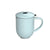 PRO Tea 300ml Mug With Infuser & Lid (Loveramics)