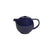 PRO Tea - 600 ml Teapot And Infuser (Loveramics)