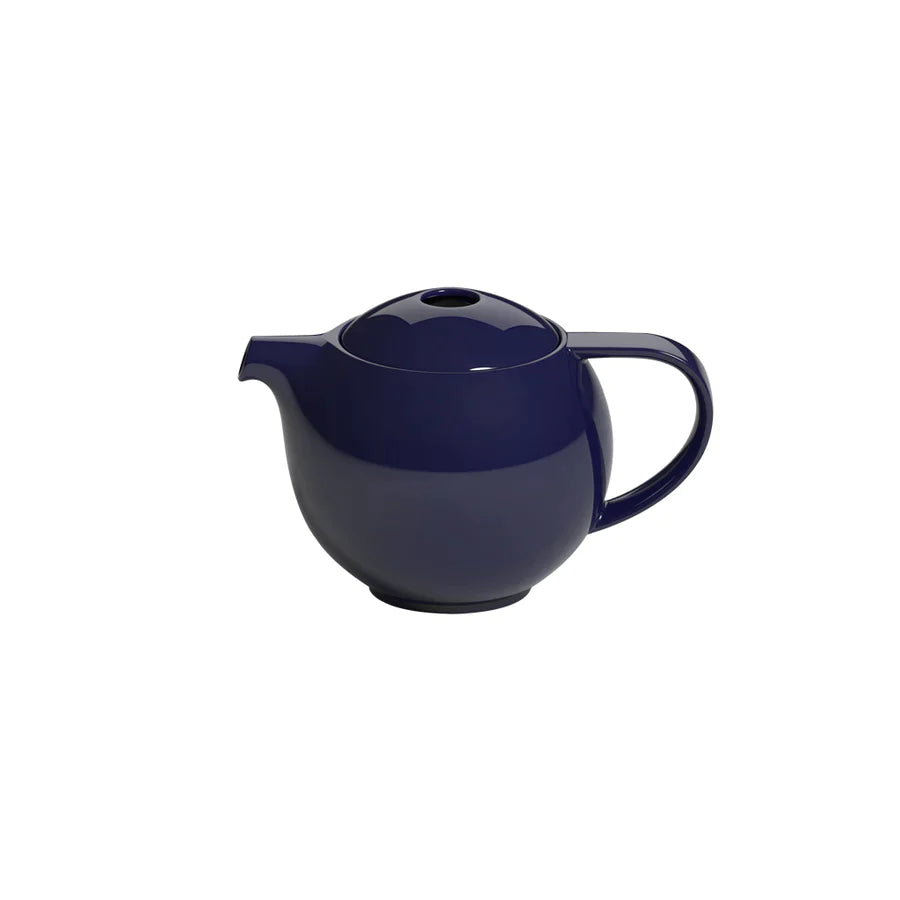 PRO Tea - 600 ml Teapot And Infuser