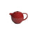 PRO Tea - 600 ml Teapot And Infuser (Loveramics)