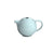 PRO Tea - 600 ml Teapot And Infuser (Loveramics)