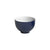 PRO Tea Oriental Tea Cup - 200ml (Loveramics)