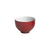 PRO Tea Oriental Tea Cup - 200ml (Loveramics)