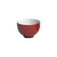 PRO Tea Oriental Tea Cup - 200ml (Loveramics)