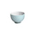 PRO Tea Oriental Tea Cup - 200ml (Loveramics)