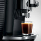 Jura J8 Twin