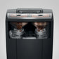 Jura J8 Twin