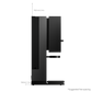 xBloom Studio - Coffee Machine