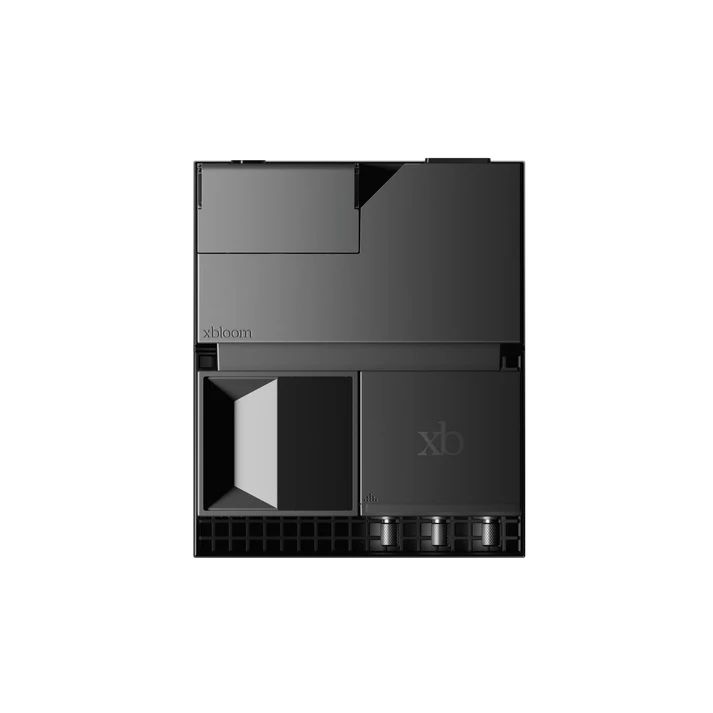 xBloom Studio -  Spare Parts