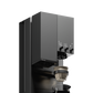 xBloom Studio - Coffee Machine