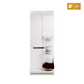 xBloom Studio - Coffee Machine