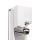 xBloom Studio - Coffee Machine