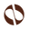 ORDR Coffee logo