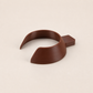 xBloom Studio Funnel Holder