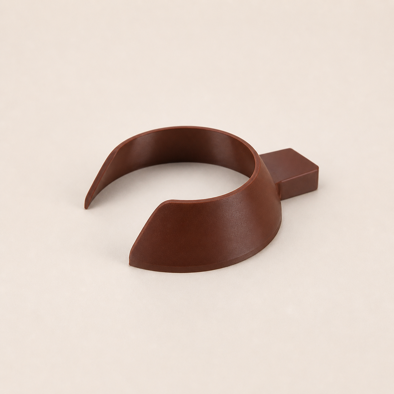 xBloom Studio Funnel Holder