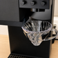 xBloom Studio Funnel Holder