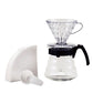 V60 Craft Coffee Maker