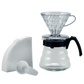 V60 Craft Coffee Maker