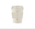 Insomnia Reusable Eco Cups